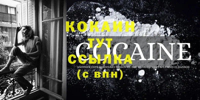 купить закладку  Новомичуринск  Cocaine Columbia 