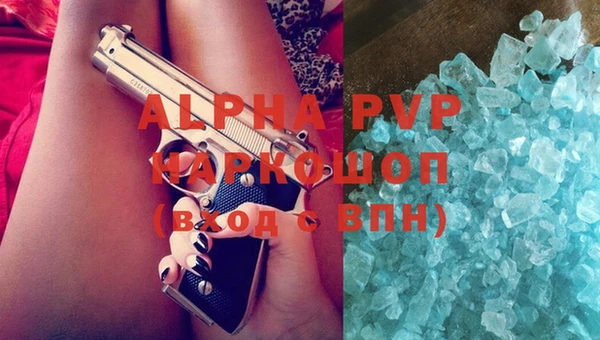 прущие грибы Михайловка