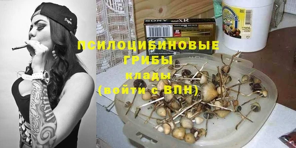 синтетический гашиш Надым