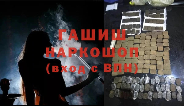 прущие грибы Михайловка